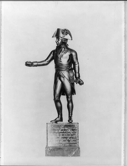 [Thomas Paine]