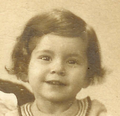 Rosalina Meijer
