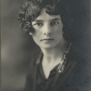 A photo of Alice I. (Fosnaugh) Might