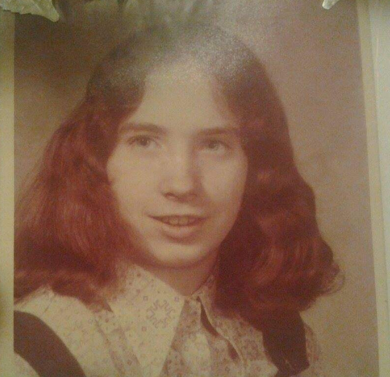 Cindy Sue Frye