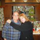 A photo of Linda Erles