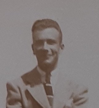 Henry Magoun