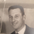 Arthur Mccombe