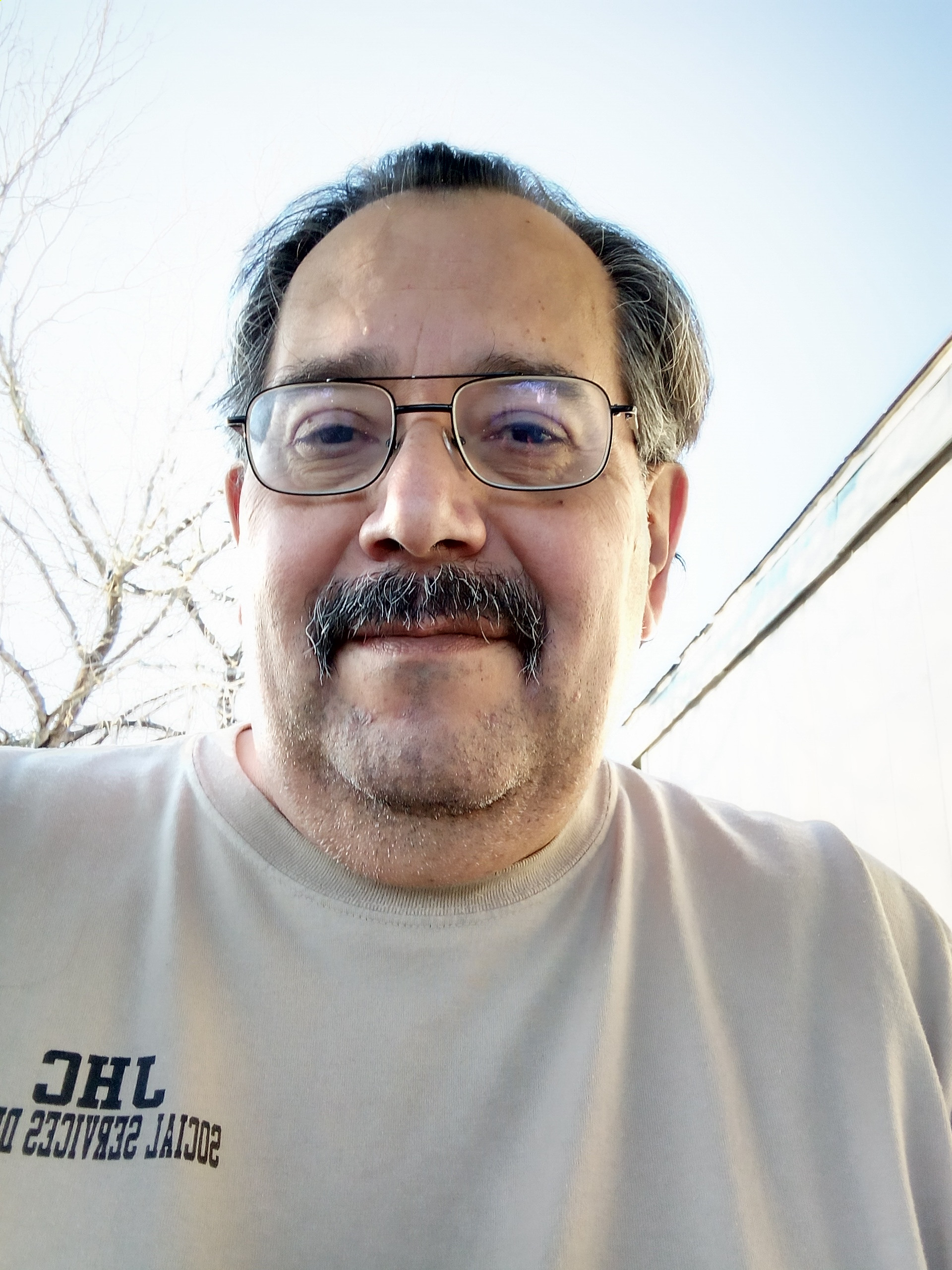 Cesareo Tolentino Jr.