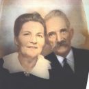 A photo of Corda M Mason (Shelton)