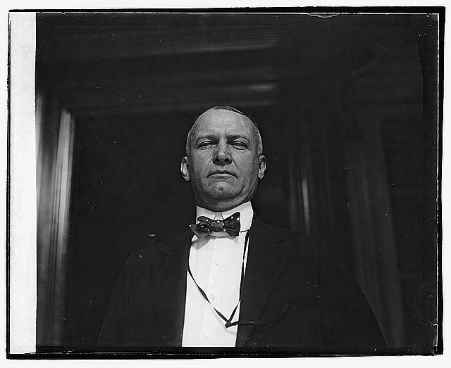 W.D. Tennille