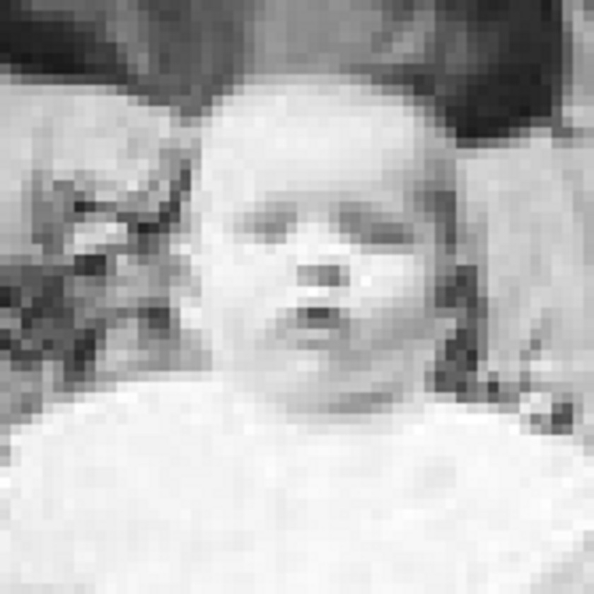  Ellis Andersson Sweden 1912