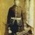 George William Taylor