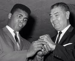 Jack Dempsey