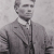 Albert Patenaude