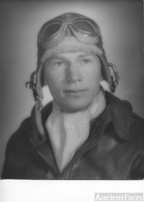 William Harris