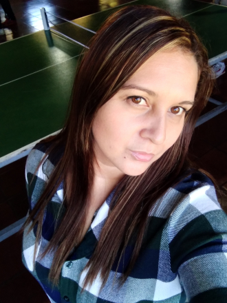 Celeste M. (Rivera) Toj Celeste M. (Rivera) Toj