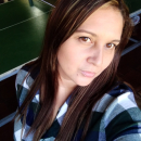 A photo of Celeste M. (Rivera) Toj