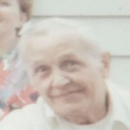 A photo of John J. Rusnack