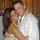 A photo of Christopher Rabideau 