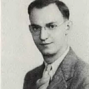 A photo of Erwin Frank Klocko