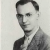 Erwin Klocko