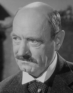 Sig Ruman