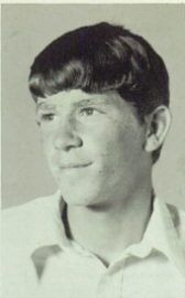 Gary Dean McBroom