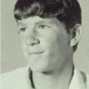 A photo of Gary Dean McBroom