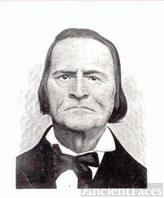 Richard Preston