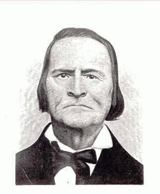 Richard Preston
