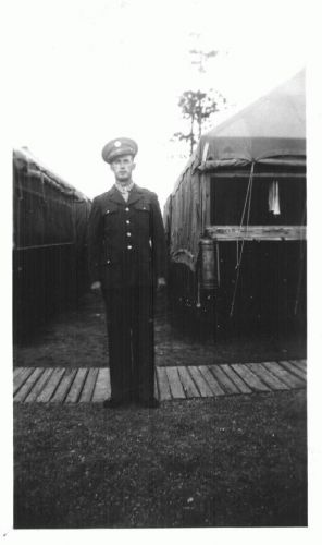 Robert Holder
