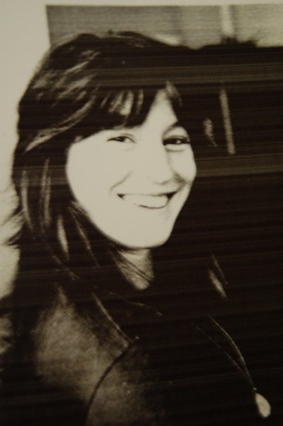Jenny Langlois, 1969