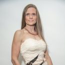 A photo of Joanne Arlene Mann