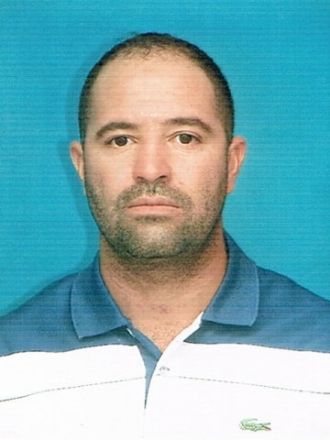 Fouad Zeiour 