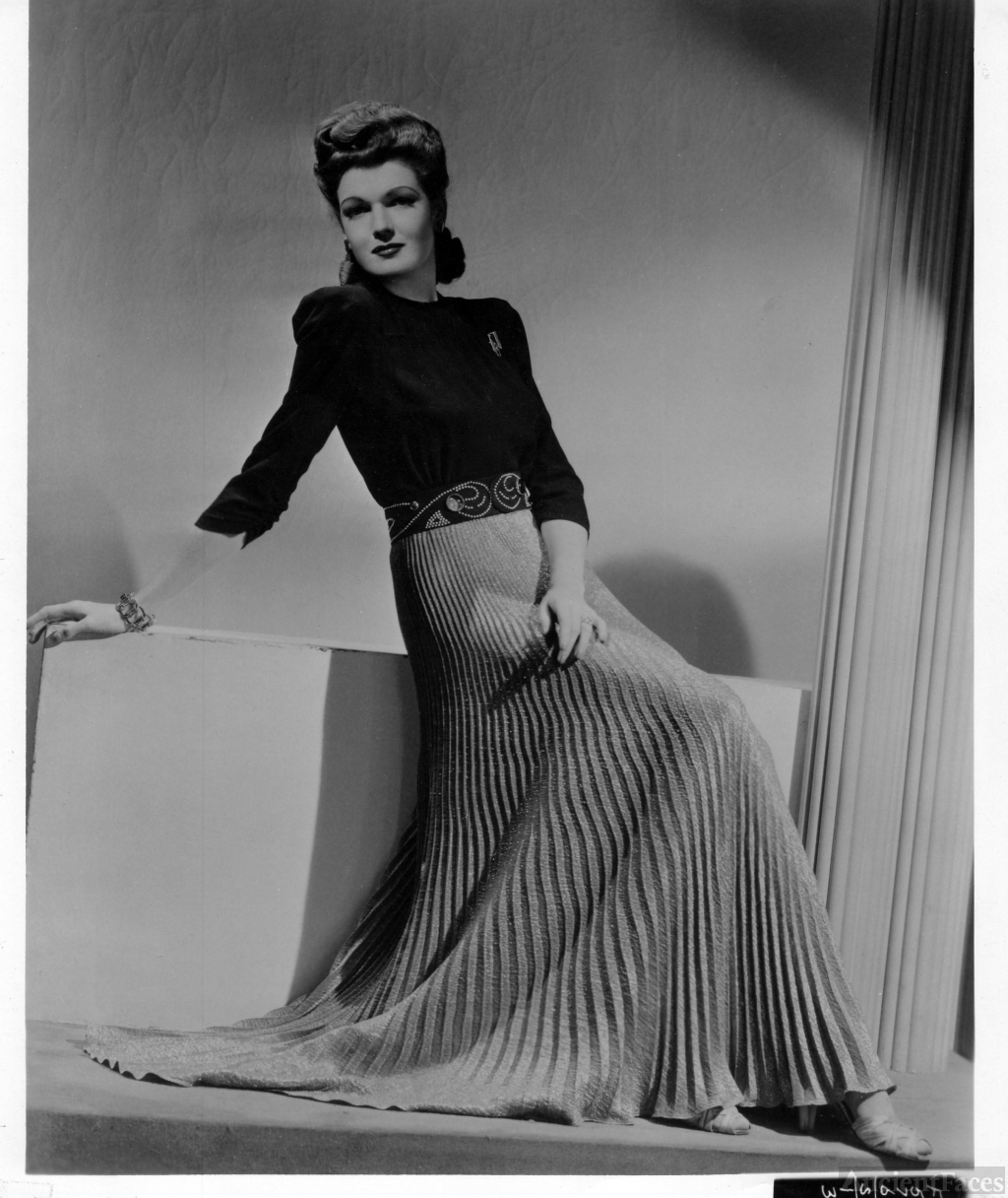 Susannah freeman biography 08 image