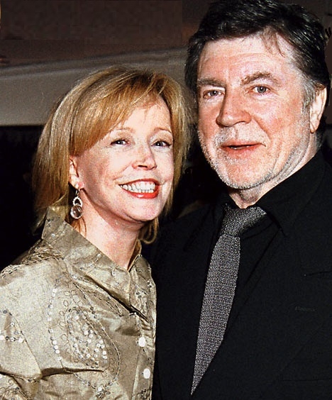 Alan Arthur Bates