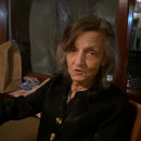 A photo of Alice L Lamont