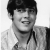 Kevin Fazendin