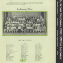 Leo Alexander Jones Jr.--U.S., School Yearbooks, 1900-1999(1948)