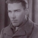 A photo of Clarence Wilson Juckett
