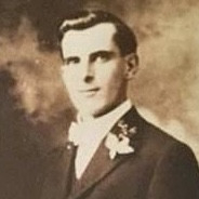 Aloysius John Wunderle