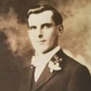 A photo of Aloysius John Wunderle