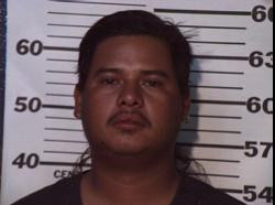 Clemente Cruz Iii