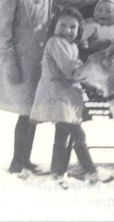Helene Akar