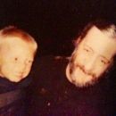 A photo of Gary E Diehl