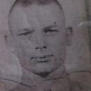 A photo of James John Donohue Jr