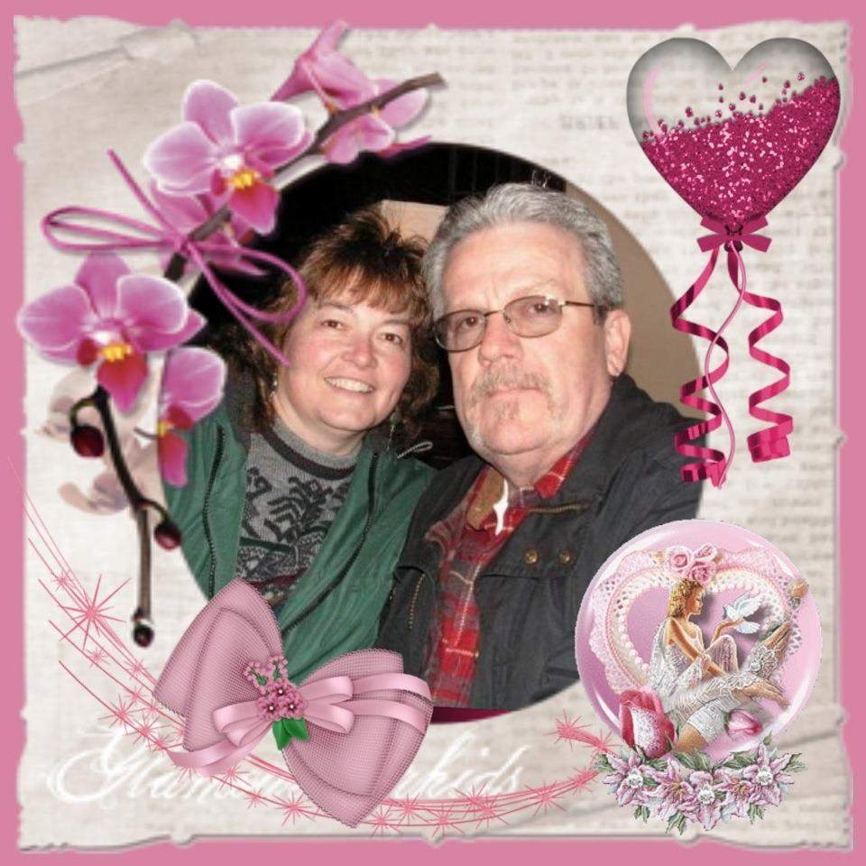 Billie Jo Thayer
