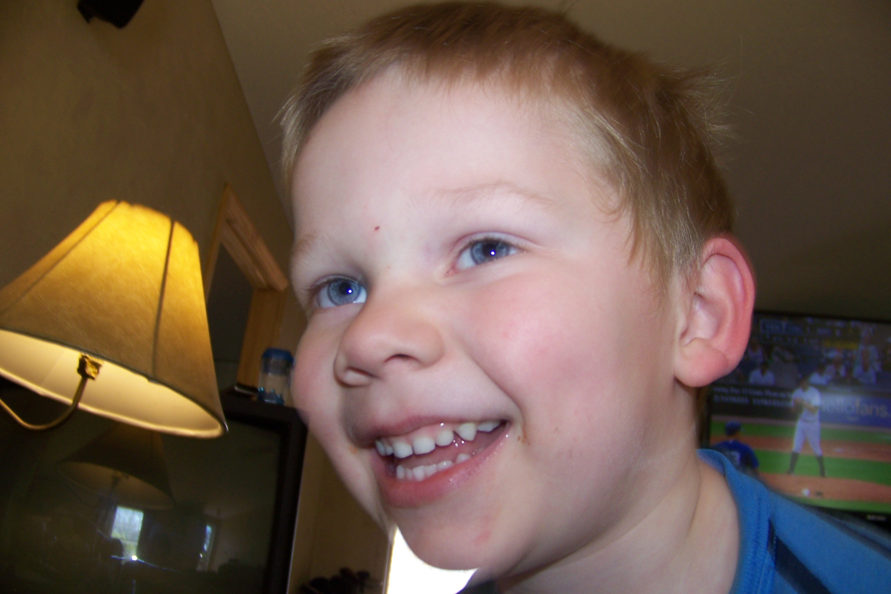 Zachary Tyler Jackson