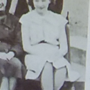 A photo of Phyllis Mary (Sheridan) Smith