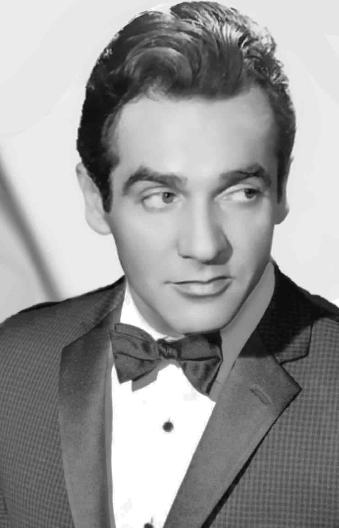 Gene Krupa
