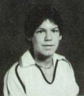  Eric E. Pratt 
