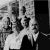 Eugene Comerford