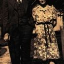 A photo of Simeon Lee Hastings