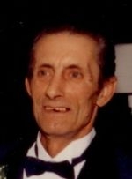 Michael J Corcoran